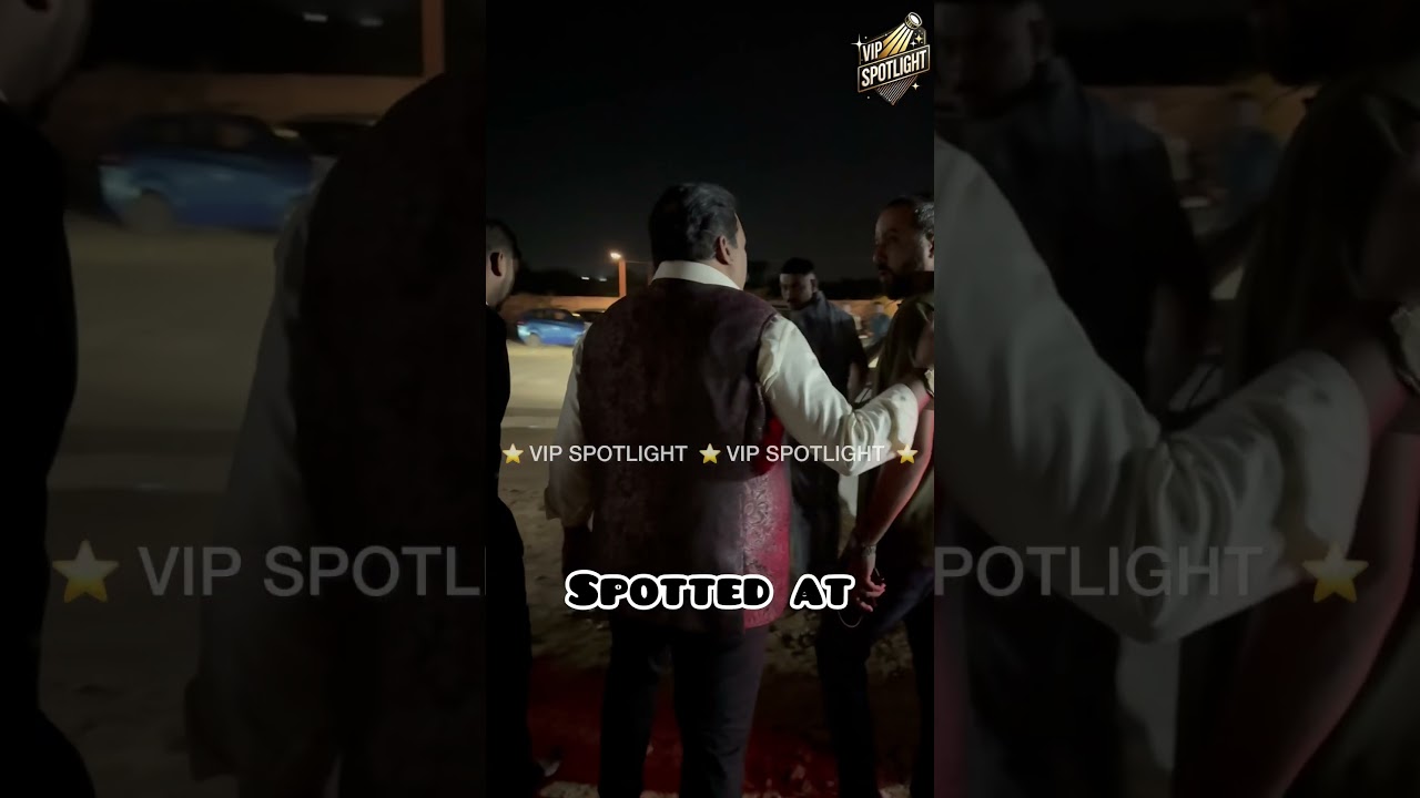 CONFIDENT GROUP Founder& Chairman ROYAL Entry InRolls-Royce Ghost At  BIGGBOSS 11 Grand Finale