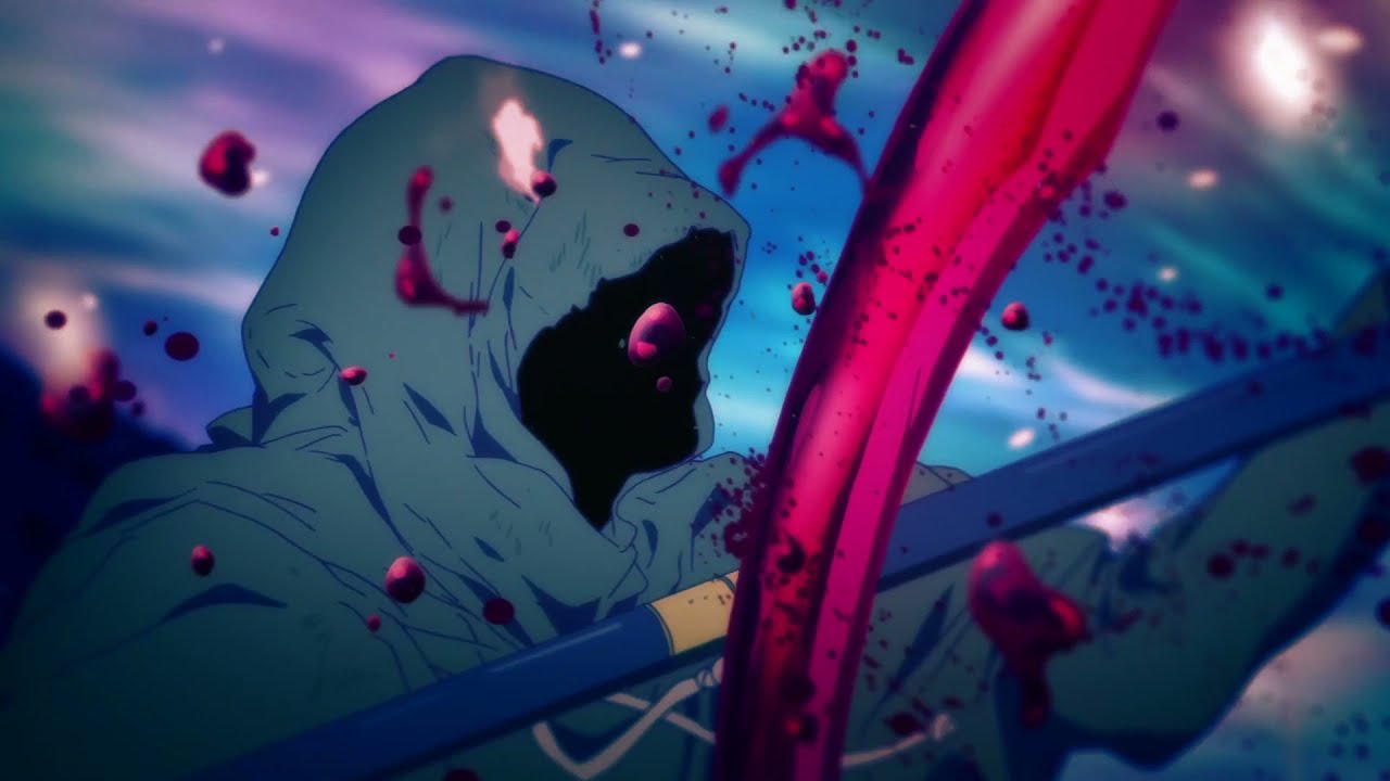 [FREE] KIDx x SCXTT PILGRIM Type Beat 