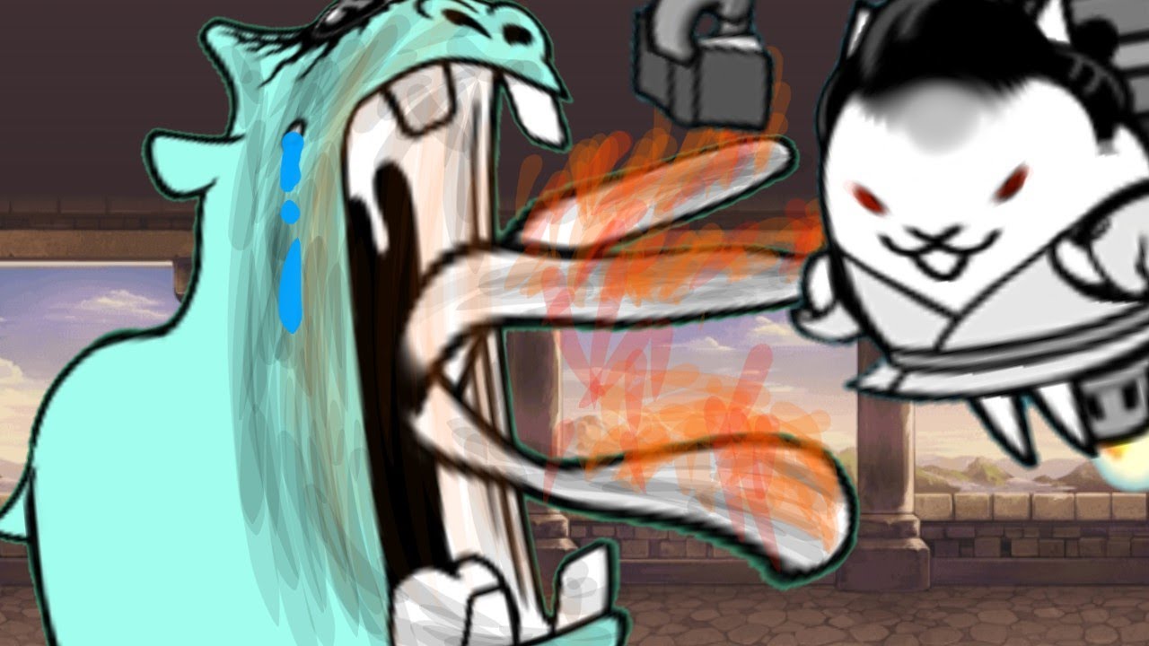 Super Hyppoh with Jet Cat is EZ?