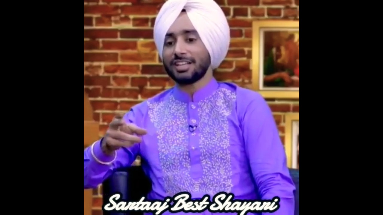 #satindersartaaj #shorts #trending #viralshorts #viralreels #sartaajlive #sartaajfans #youtubeshorts