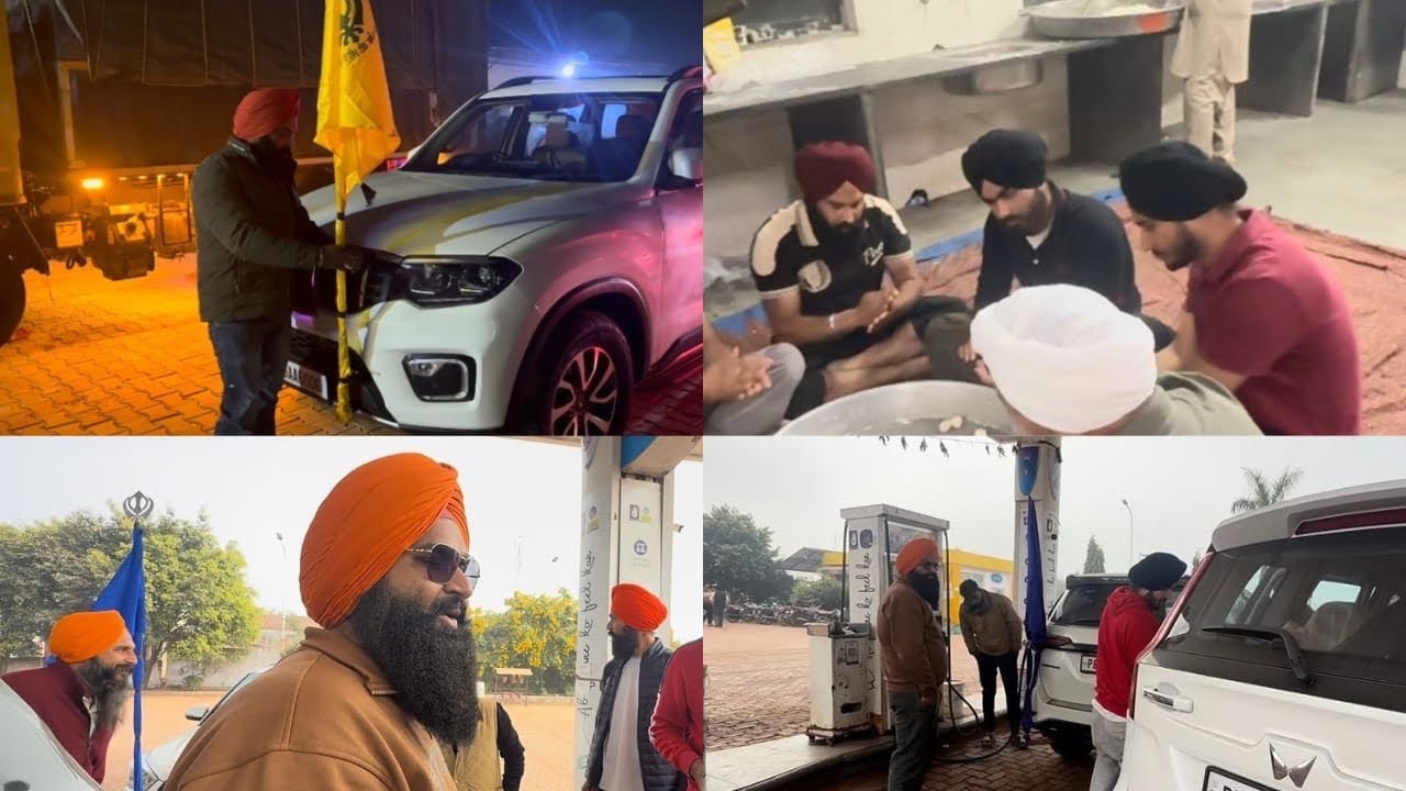 ਪਹਿਲਾ
