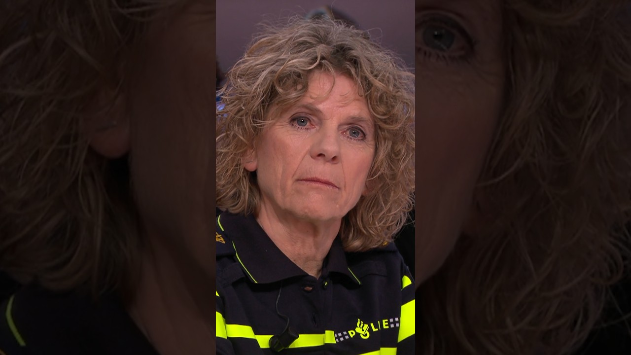 Gaat een vuurwerkverbod helpen tegen geweld richting hulpverleners?