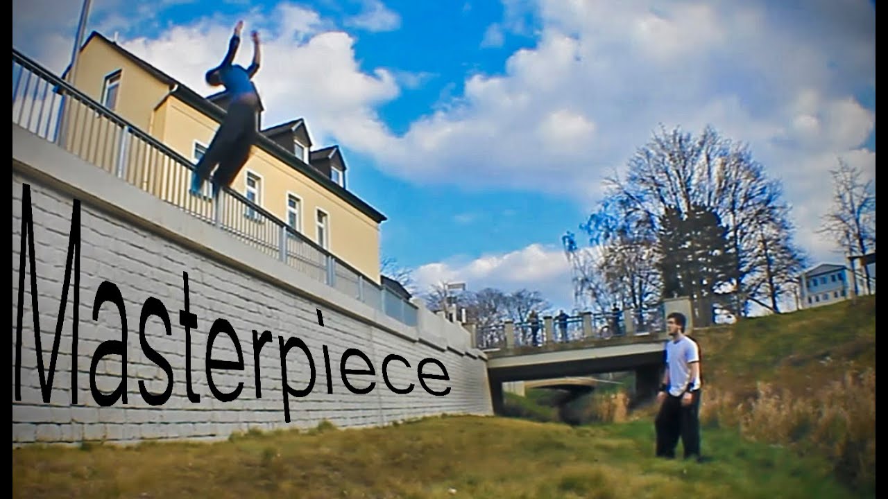 Thats my Team [ Germany 2014 ]