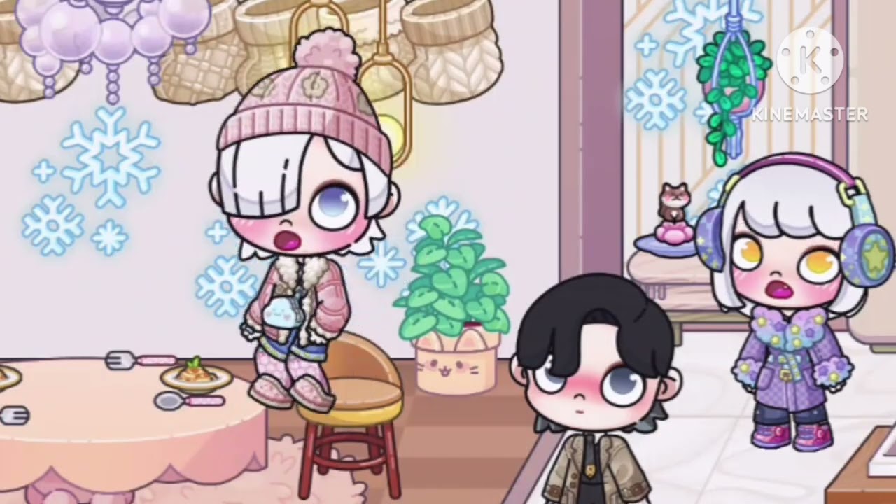 3 ปีแห่งความเจ็บปวด ep 1