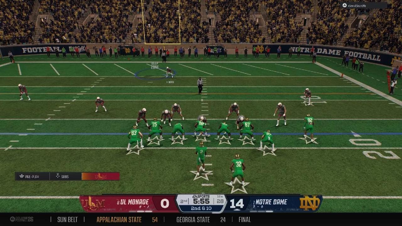 EA SPORTS College Football 26_20260130231857