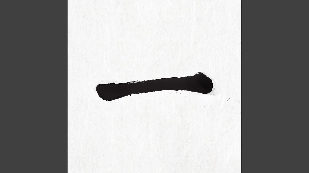 I don′t know a single thing (Feat. meenoi)