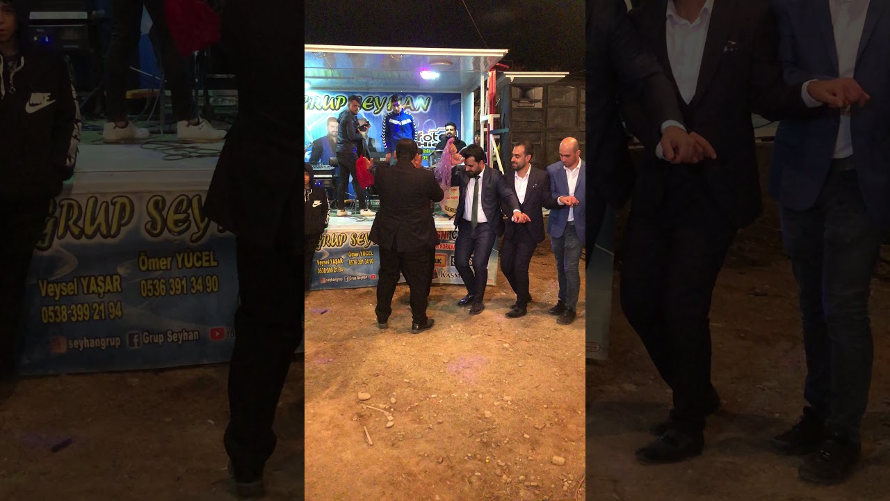 Mendo Emmi Titretme öncesi ısınma hareketleri 😂😂😂 Ve Ömer Yücel’den Güzel Eserler 🌹
