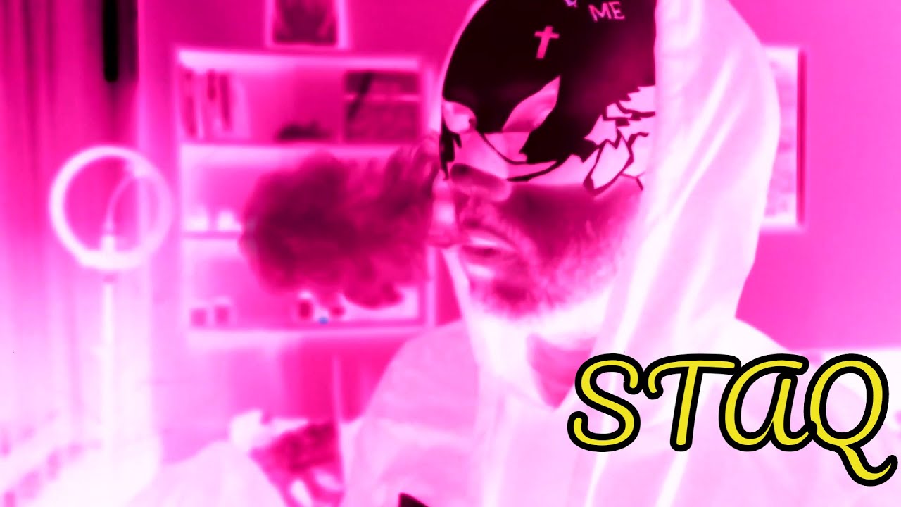 ДругиТЕ - СТАЯ (Official Video)