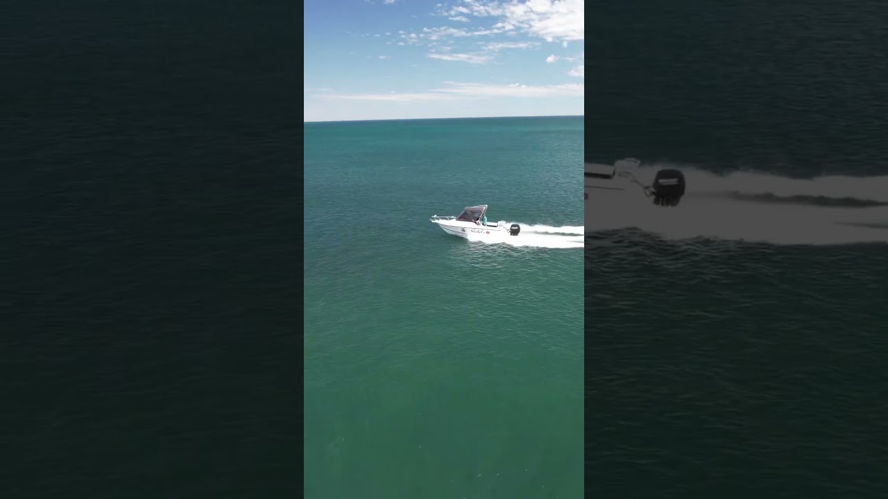 Summer #boating #fishing #shorts