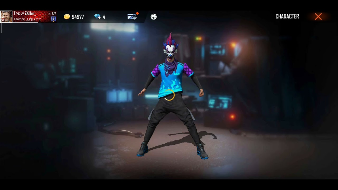 free fire collection @Tpd gamer #headshot #free fire #viral #ajjubhai