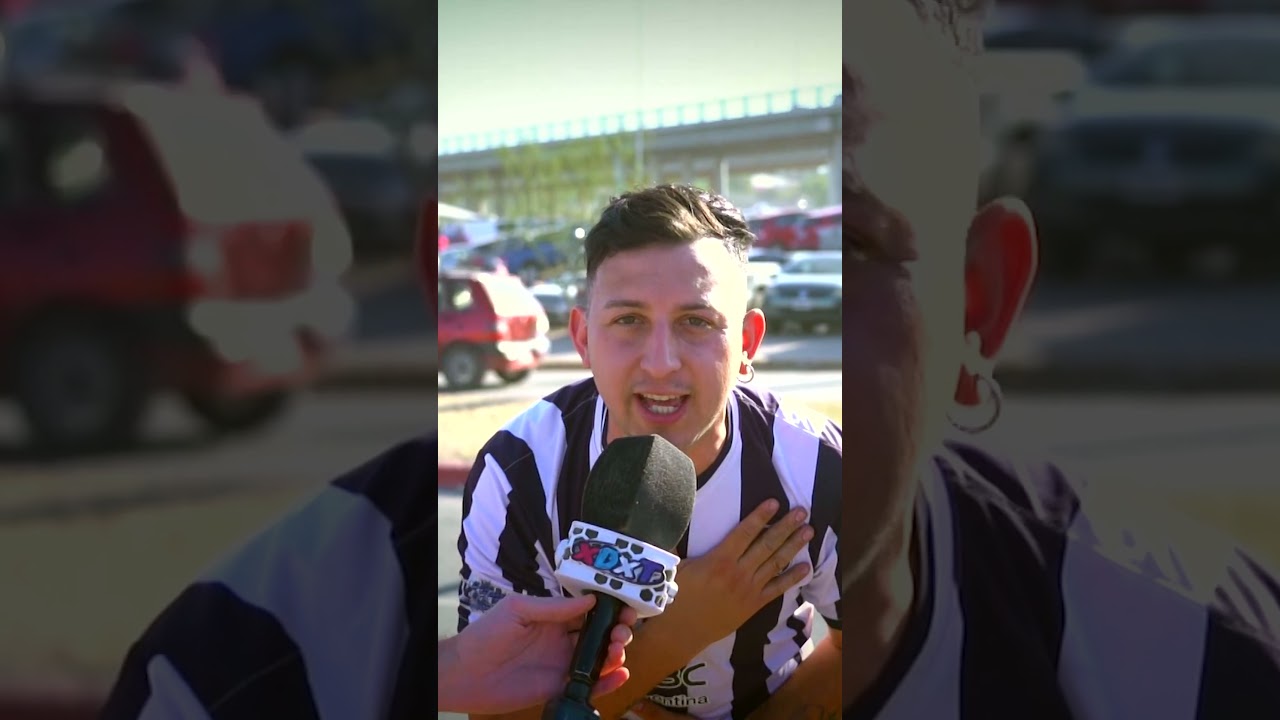 Soy hermano de mi cu&ntilde;ado #hinchas #talleres #cordobeses