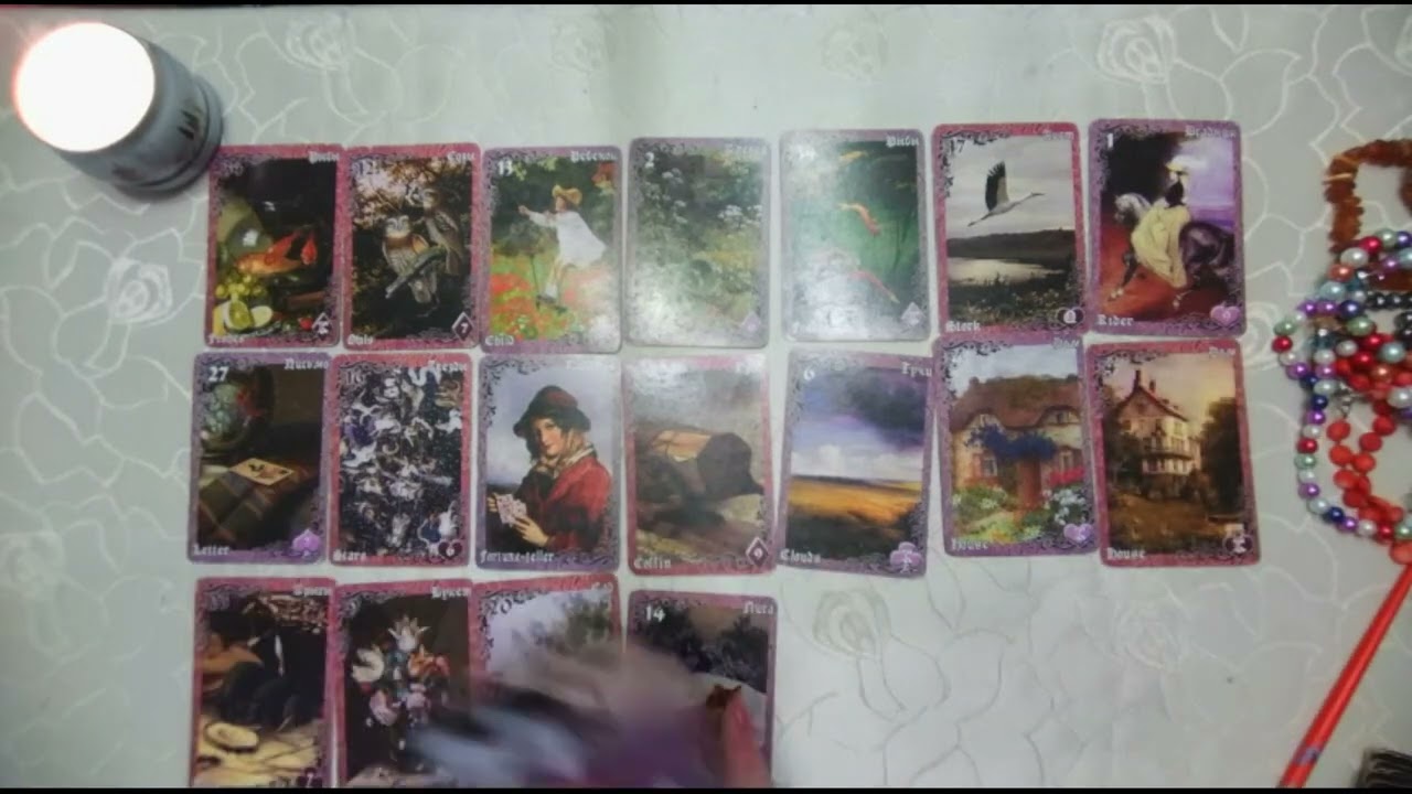 СЛАВЯНСК КРАМАТОРСК с 1 по 15 марта 2026г