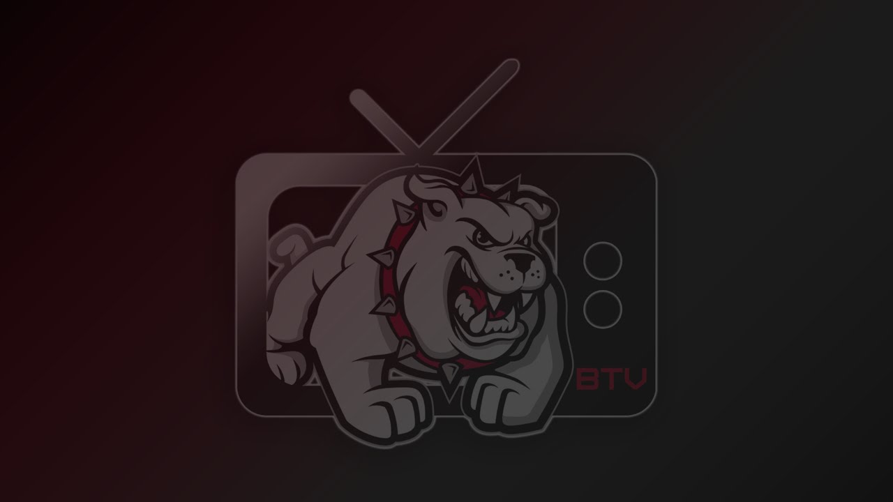 Live with BTV -Monday, January 12,, 2026