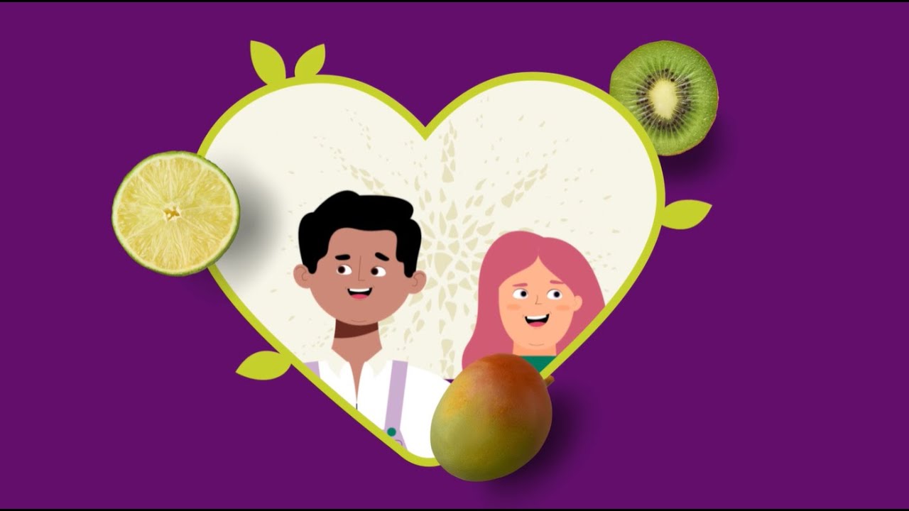 Sustainability at Nature's Pride