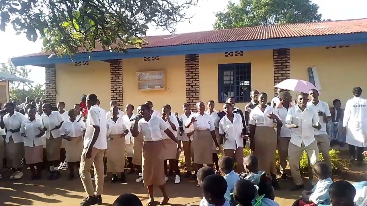 MUKORERE IMANA IGIHE NIKI🎤📢🗯️💭🔥🌴🌲🌏💦