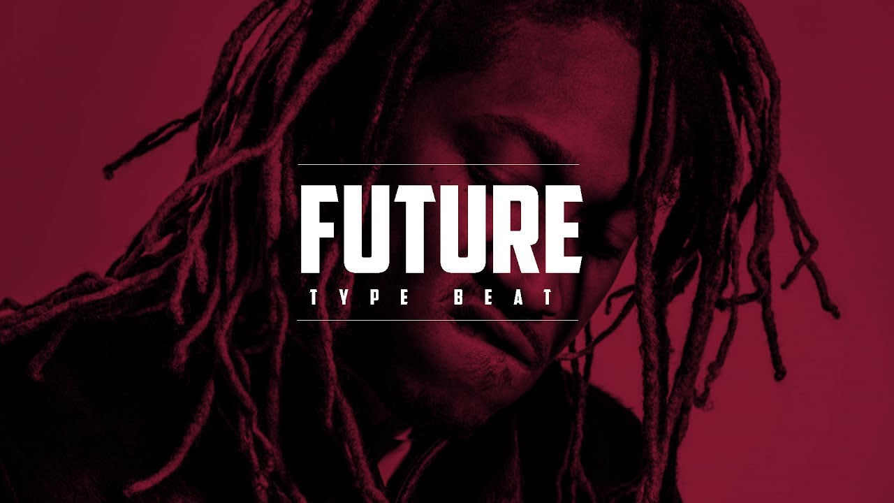 [SOLD] Drip (Future, 21 Savage, Metro Boomin Type Beat 2017) Prod. Pittmane