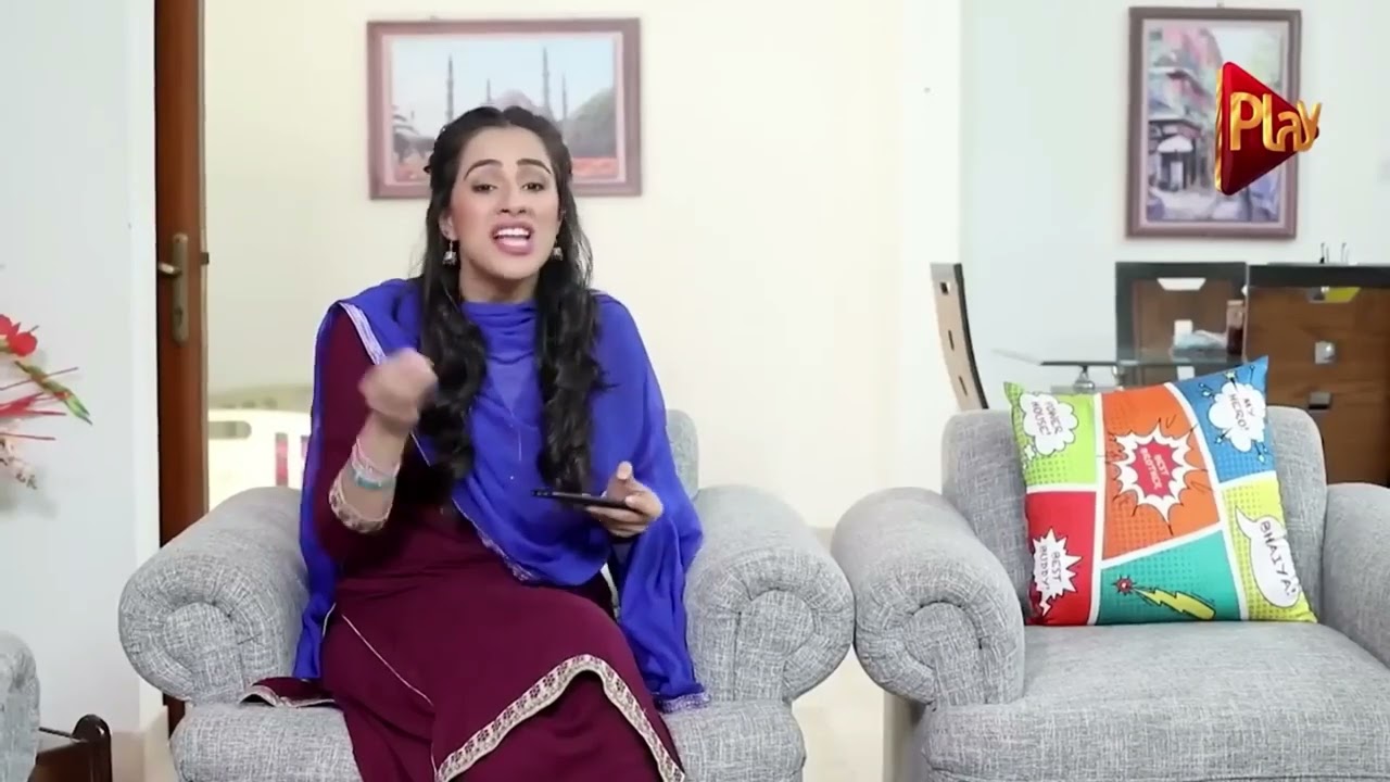 Govt. Fund k paise govt ko tou nh dengey ham Piyare Mastermind #RSG #PlayEntertainment