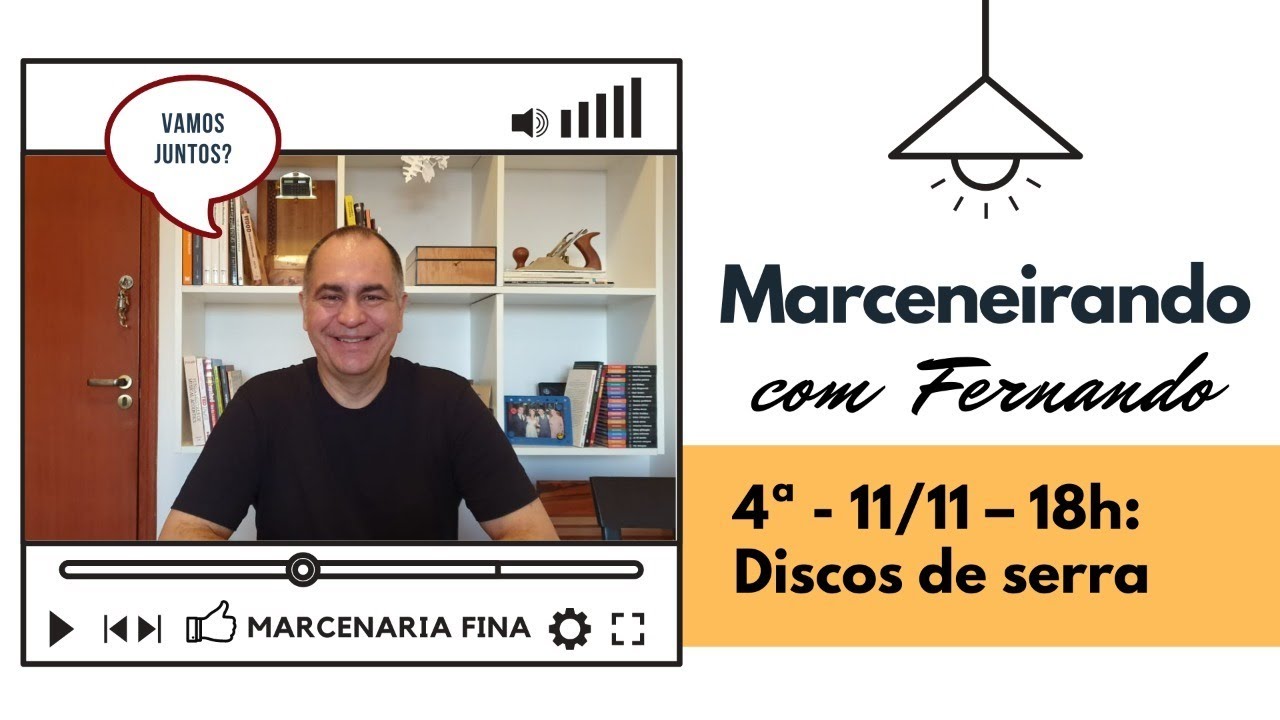 DISCOS DE SERRA