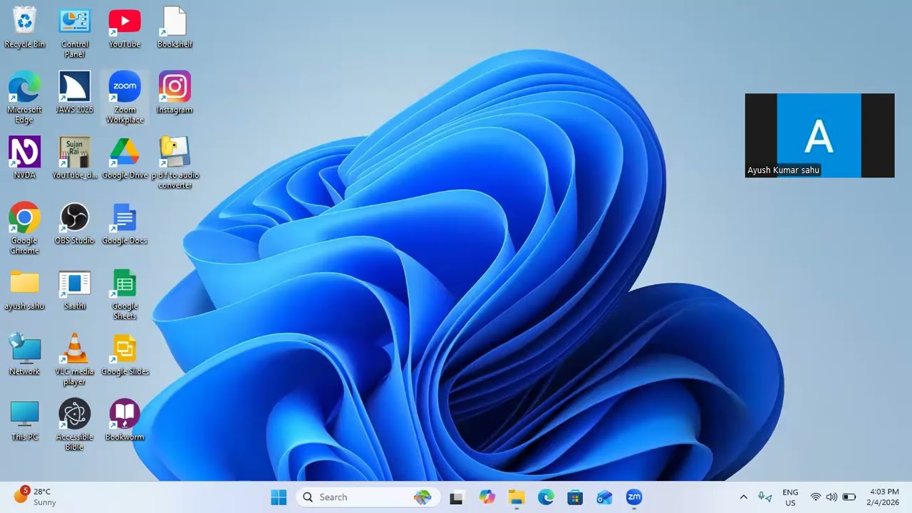 amazing application developed by computer training with Bahadur must watch🔥🔥🔥🔥
