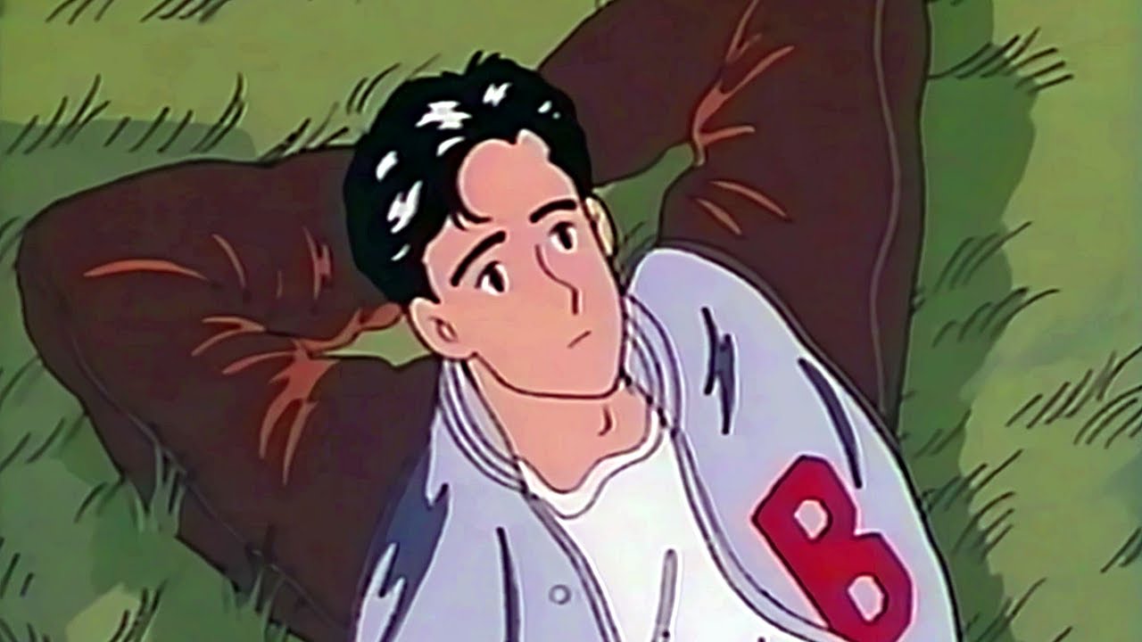 HD ﾊｰﾄｶｸﾃﾙ vol.28 秋に向かって