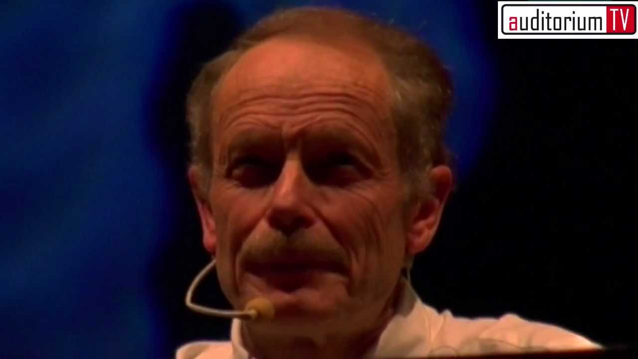 Erri De Luca e Gianmaria Testa - 