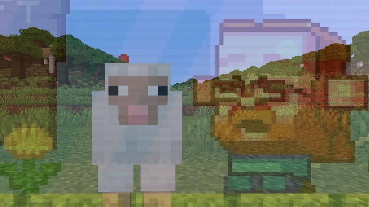 Jeb Screams 