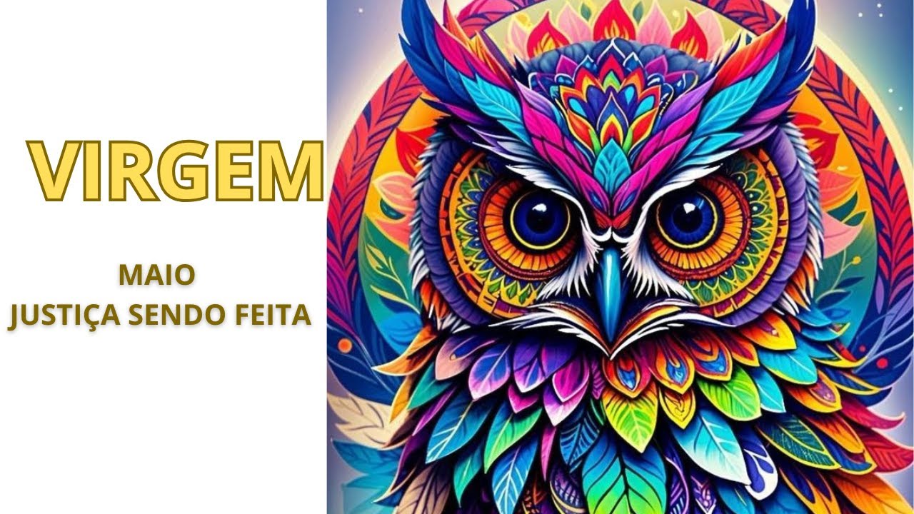 VIRGEM MAIO 🐦‍🔥 DUAS JUSTIÇA SENDO FEITA NA SUA VIDA 🫵 XANGÔ