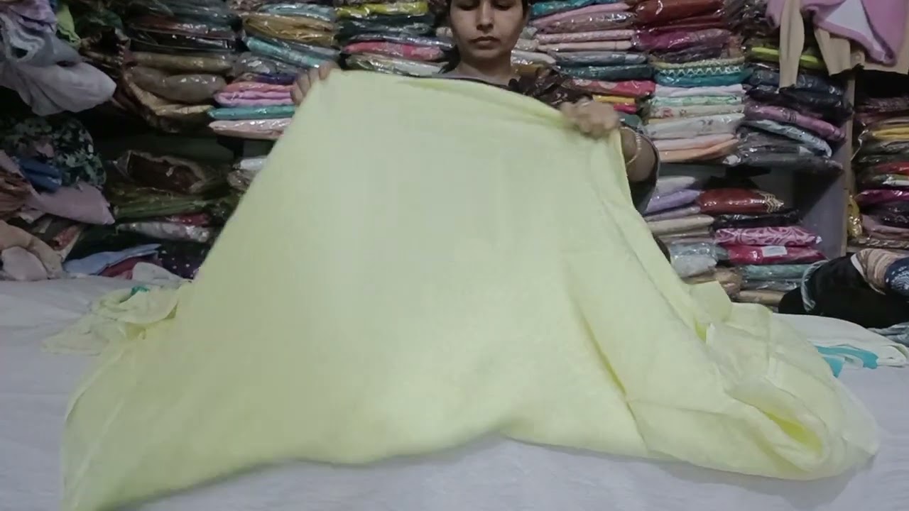Dye wale suit SiHAG SUIT COLLECTION HISAR CANTT 👈 8930493273