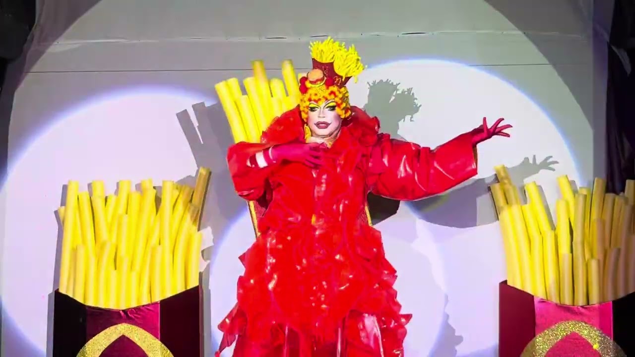 Aysllah Oliver CAMPEÃ [ FINAL DRAG TUNNEL 2025 - Balada Tunnel ] São Paulo SP.
