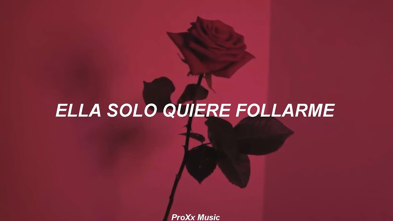 NEFFEX - No Sleep // Sub Español