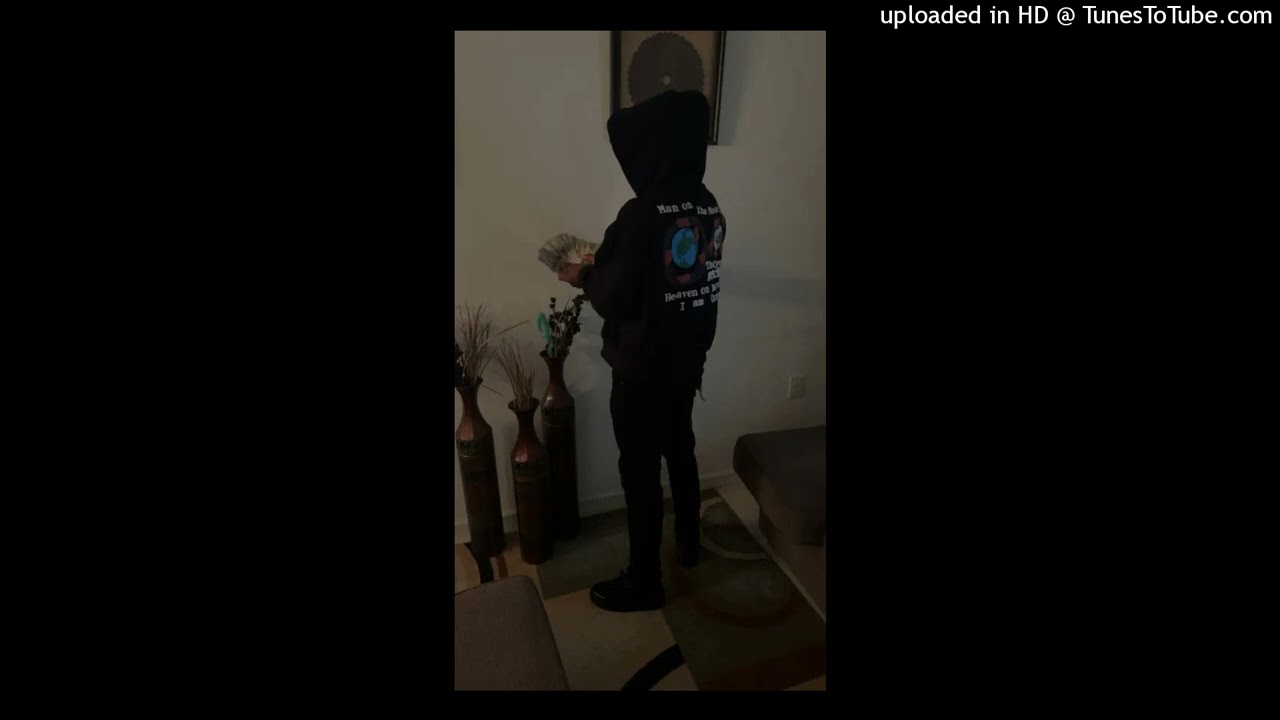 lilpnutx x prodkam type beat