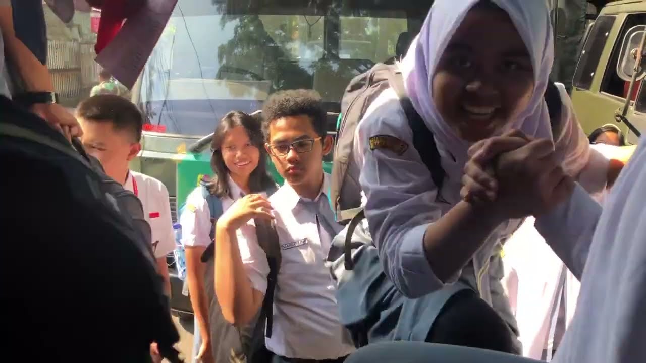 BEDHOL DYSPROSIUM '19