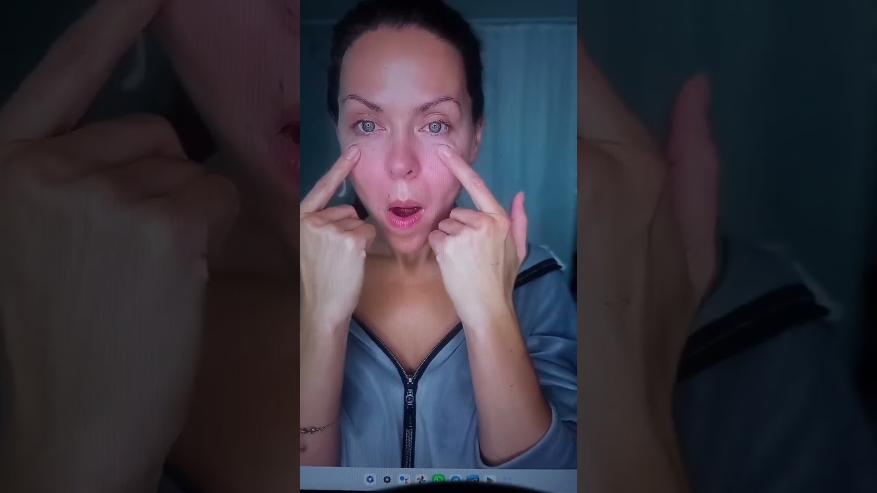 Масаж Кобідо