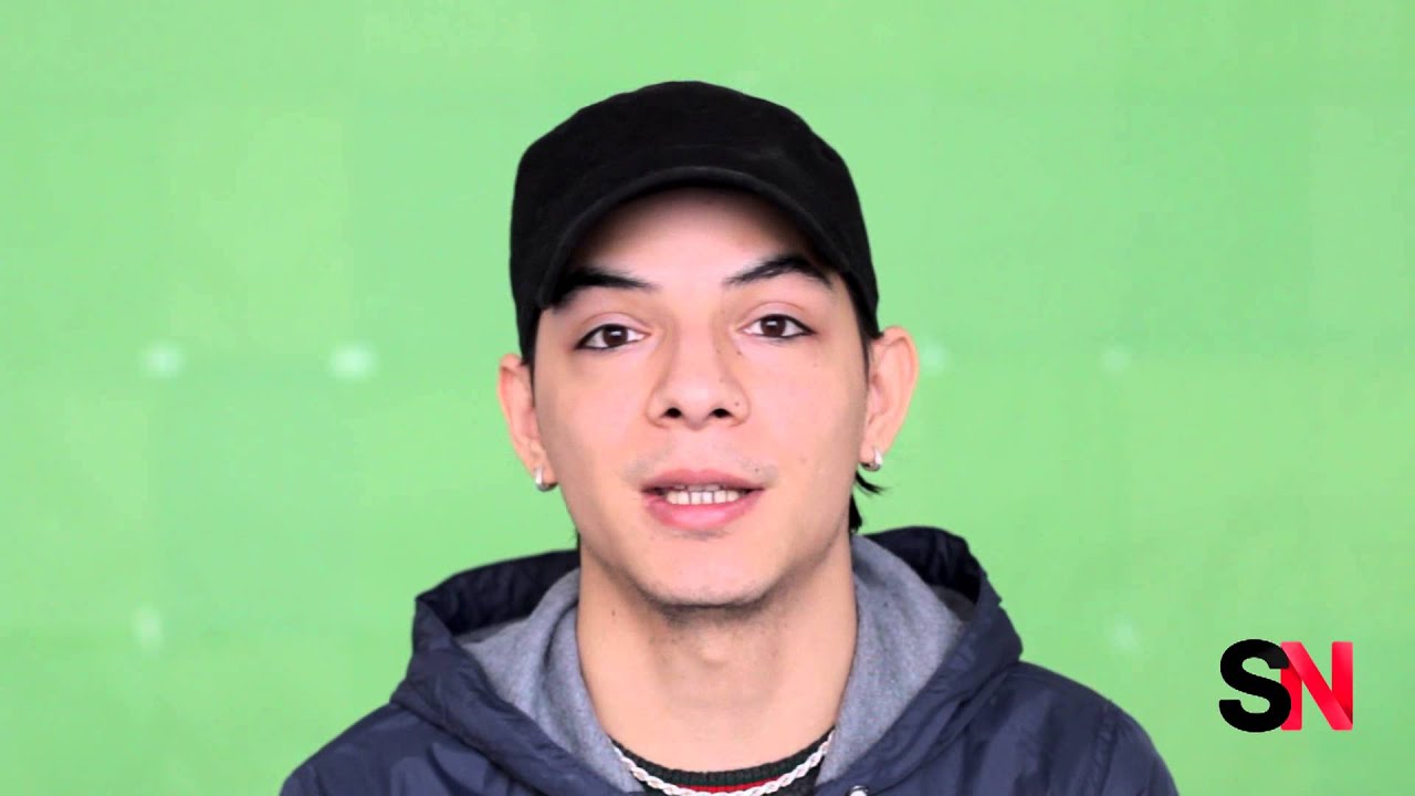 Стамбини: След iPhone 5 не искам друг телефон