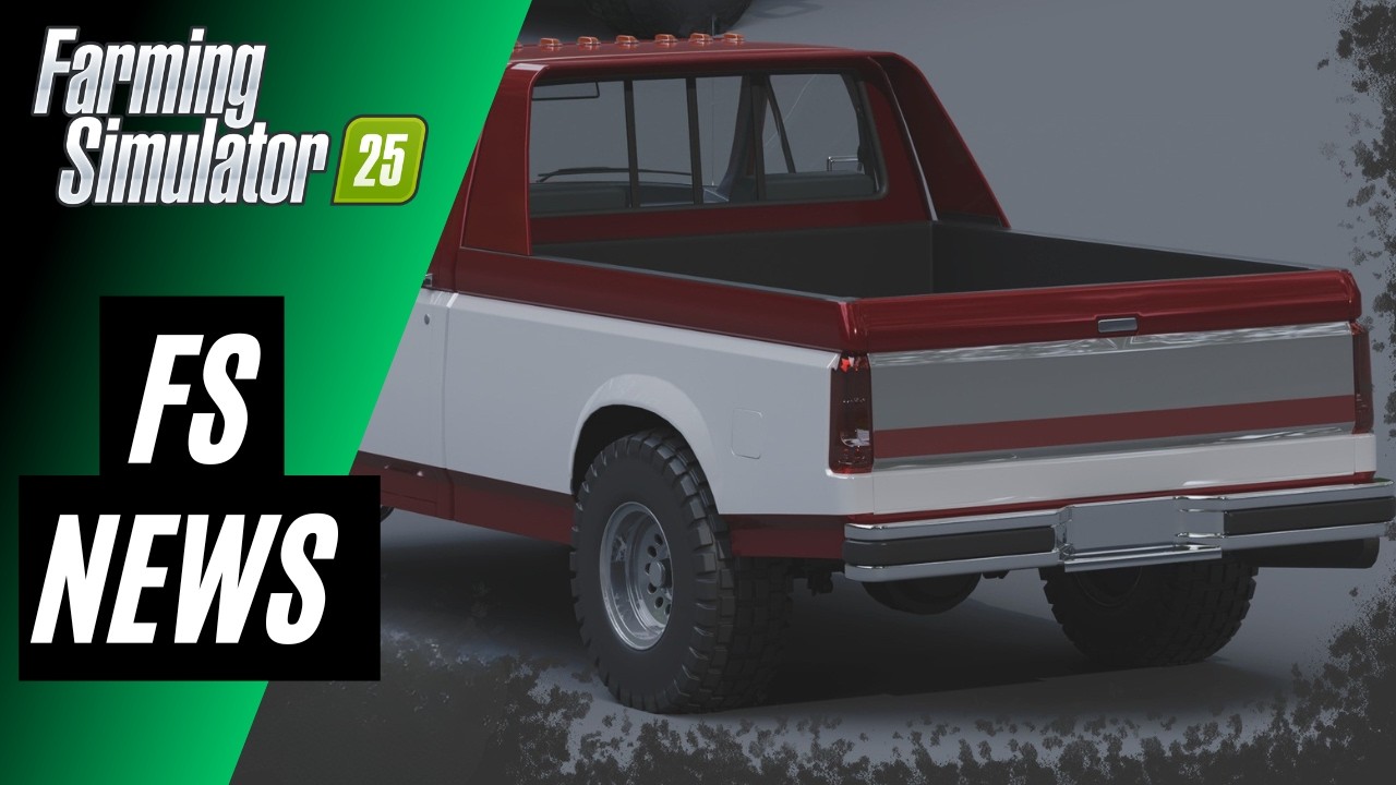 ЕЩЕ БОЛЬШЕ ОБНОВЛЕНИЙ ПО Ford F-150 1990 ГОДА ВЫПУСКА, КЕЙСЕР, ВИСКОНСИН, А ТАКЖЕ КРУПНОЕ ОБНОВЛЕ...
