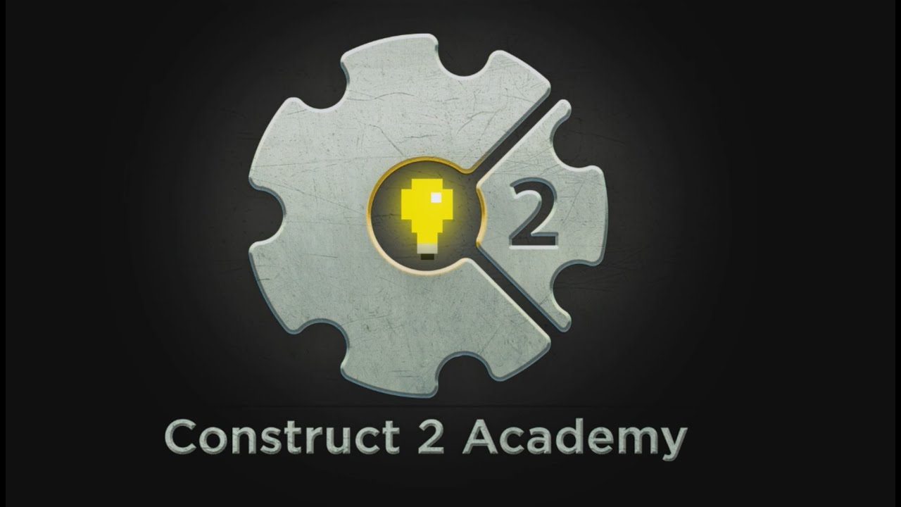 Let's Build a 'Simon Says' Game - with Kyatric