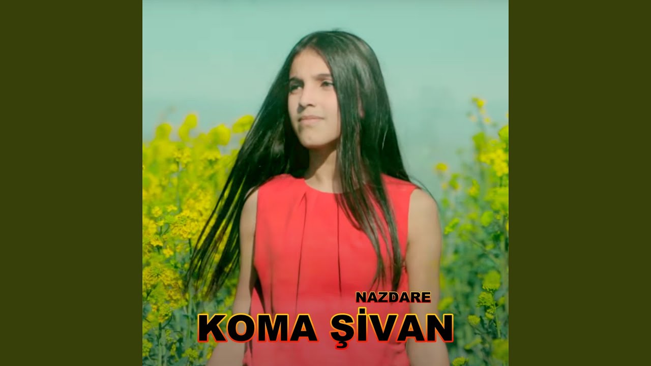 Nazdar
