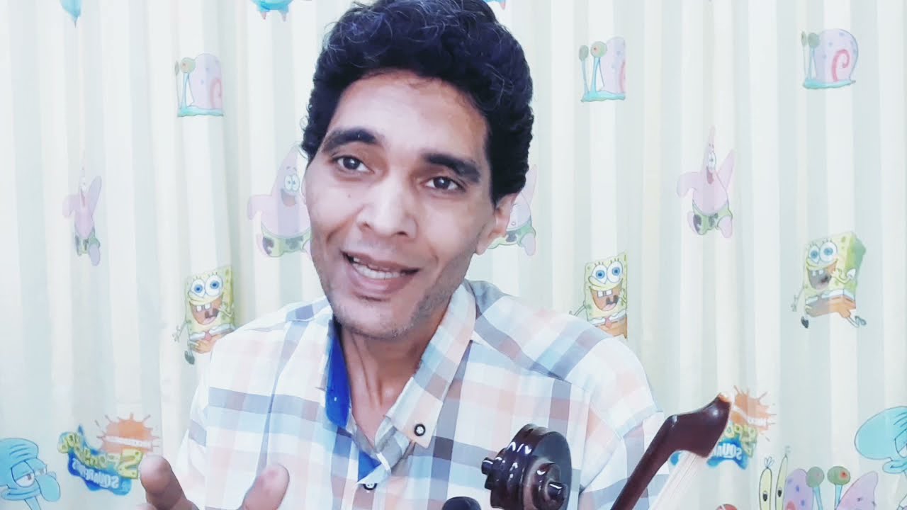 ابعاد(مقام الصبا) دوزان شرقي.شرح تفصيلي للتقاسيم و انواع التقاسيم.