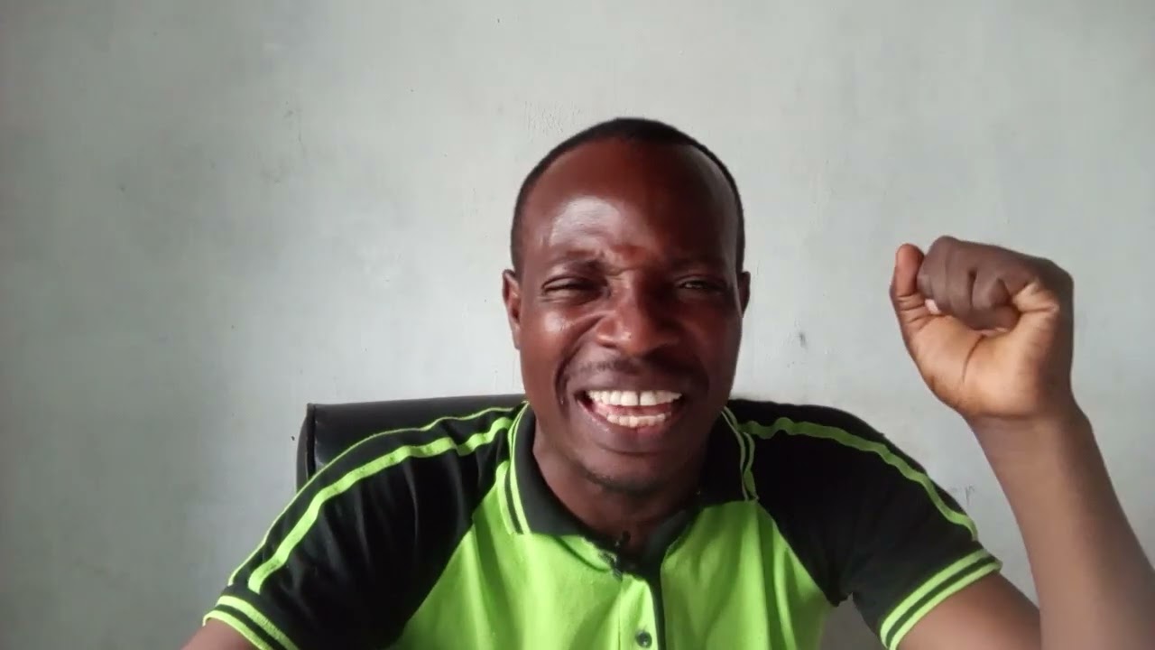 I MUST USE MY GLORY 2026 || DAY 10 WITH DR. STEPHEN ORIOYE OLAKUNLE 