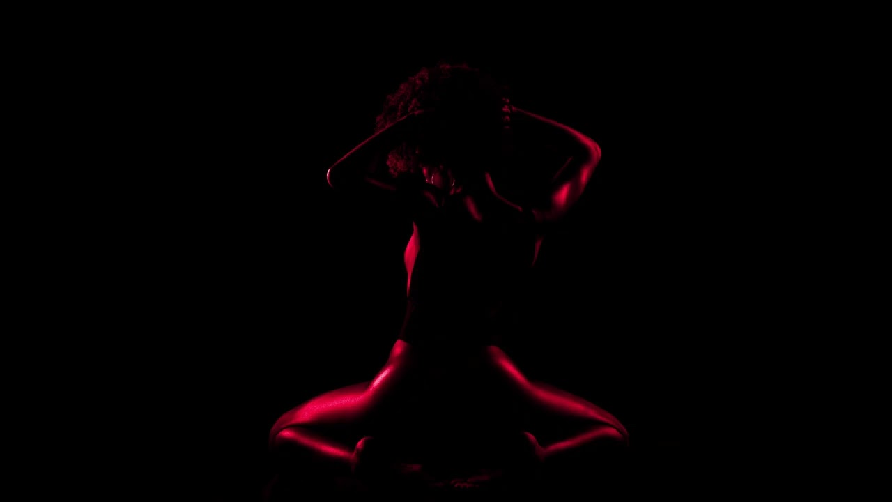 [FREE] Post Malone Type Beat - 