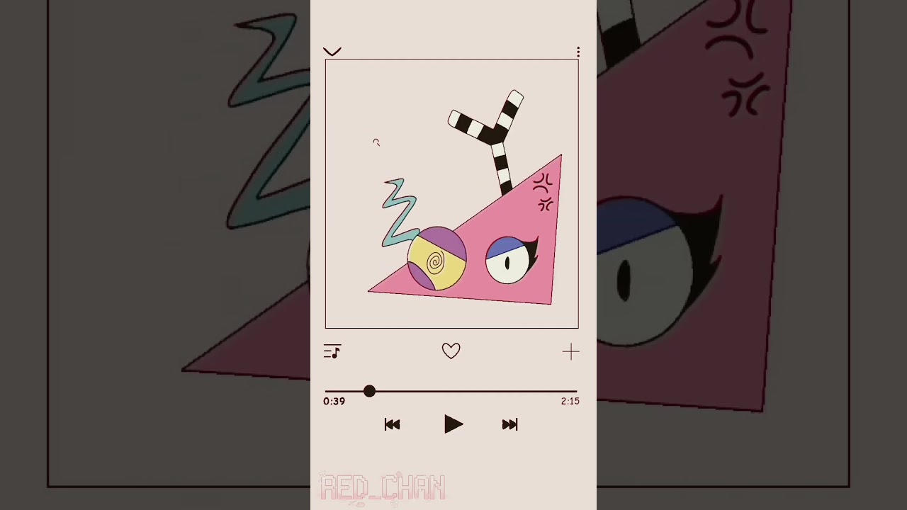 a ponini💙🔴🚪