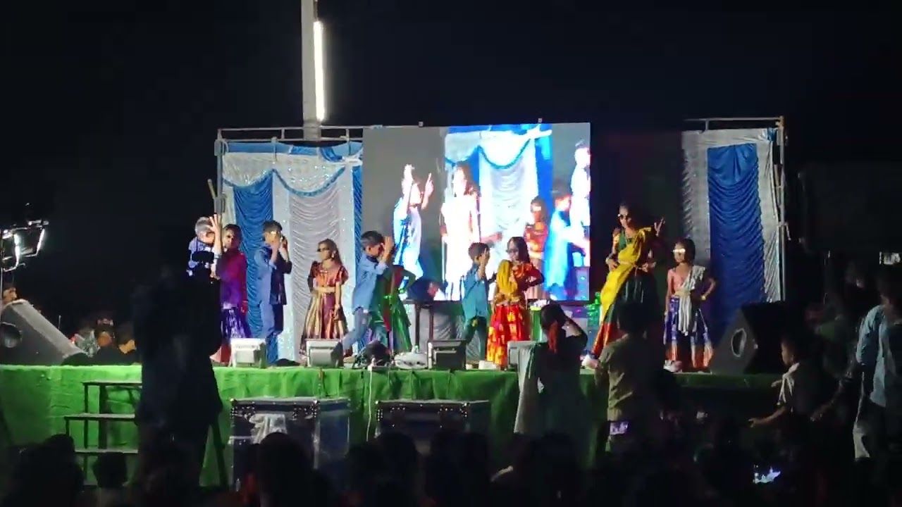 Kallajodu college papa song 😍😍