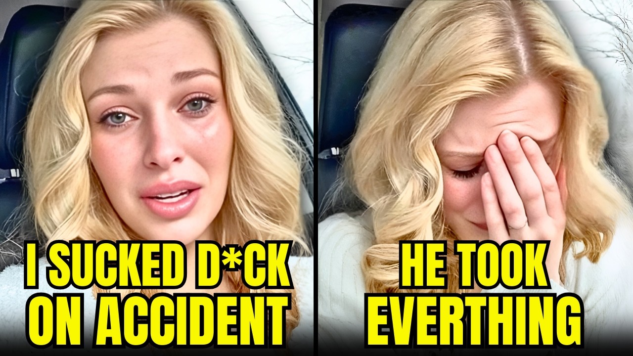 Wife Cheats With His Best Friend & He Reacts Like A KING