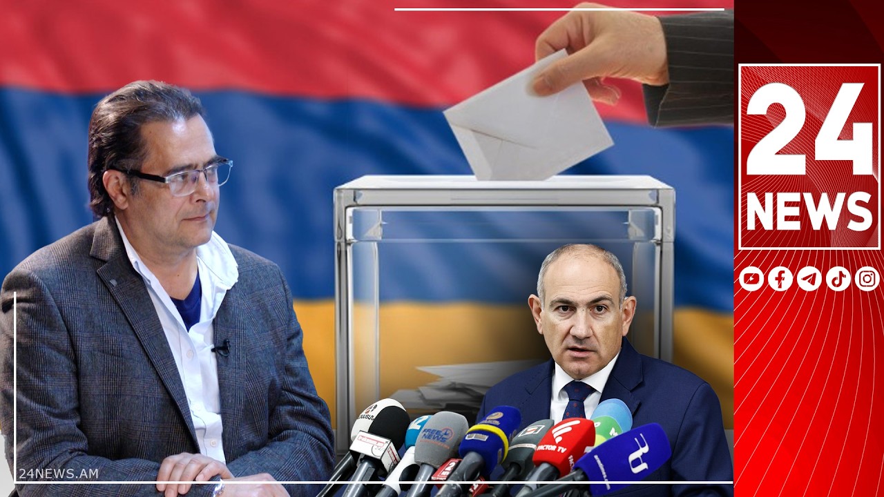 ՔՊ-ն մեծամասնություն չի կազմի առաջին փուլում, վախենում են, հույսները կուլիսային գործարքի վրա են դրել