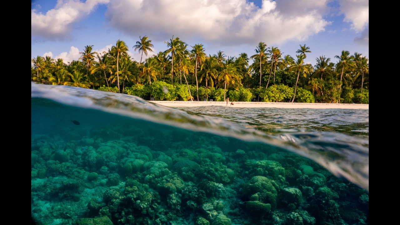 Maldives 2020 Filitheyo