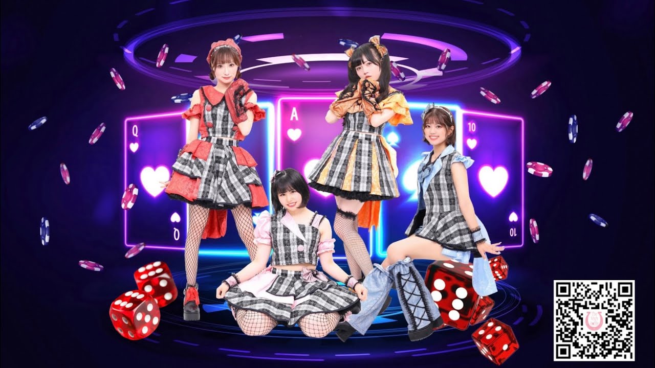 ２年間の振り返り動画🎥