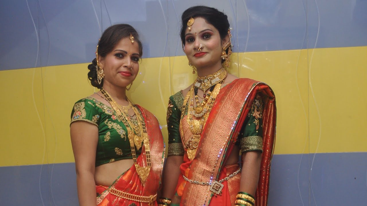 marriage Saturday evening vasai koliwada VORMAI