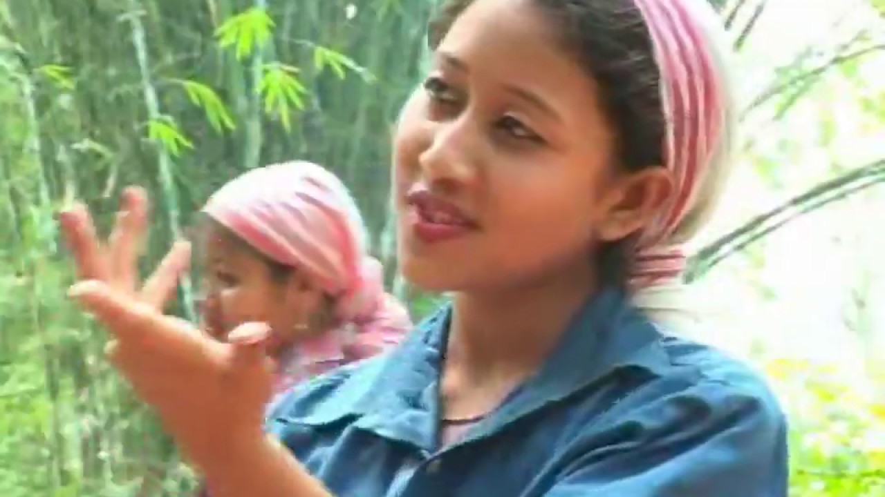 ESIRI EBAYO KOLI | A FULL DEORI MOVIE
