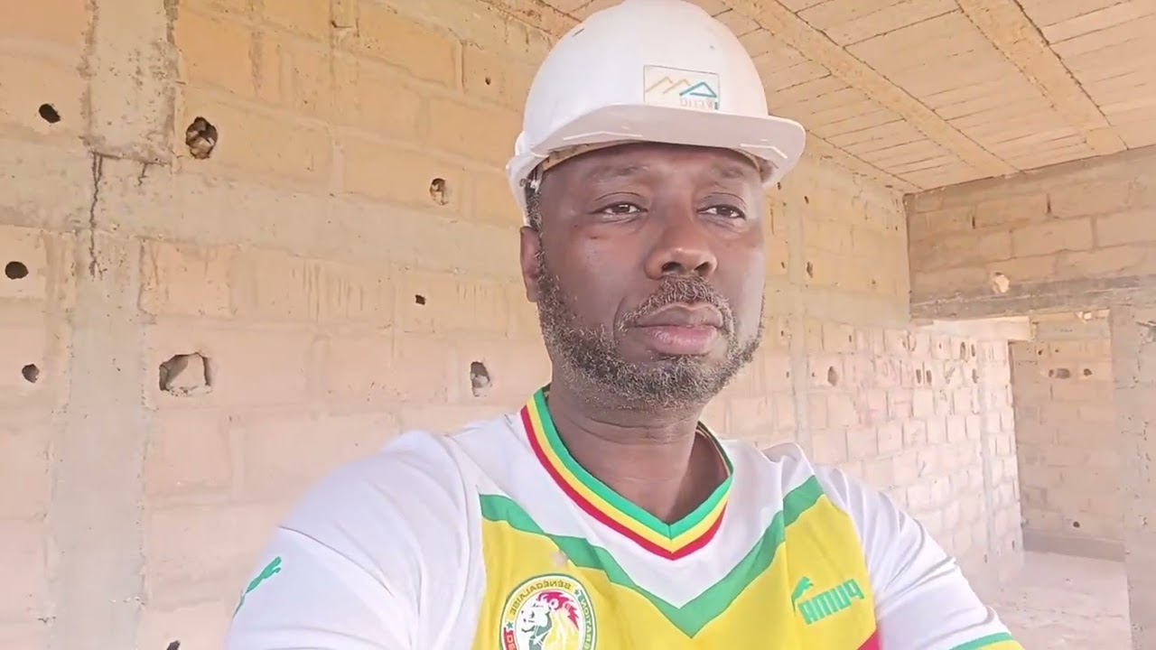 AM-KEUR Construction 