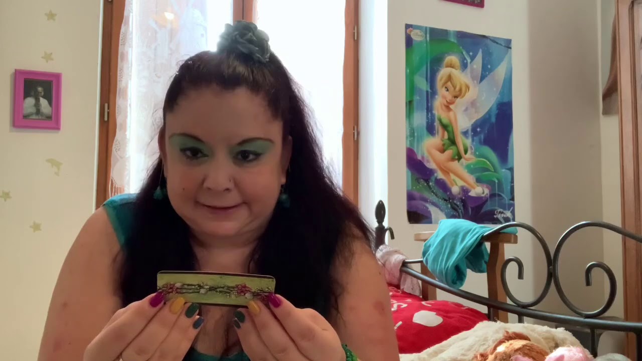 Message des Anges Du 11/08/2020